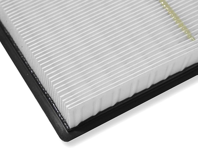 Spearhead MPG Defense Max Thrust Engine Air Filter