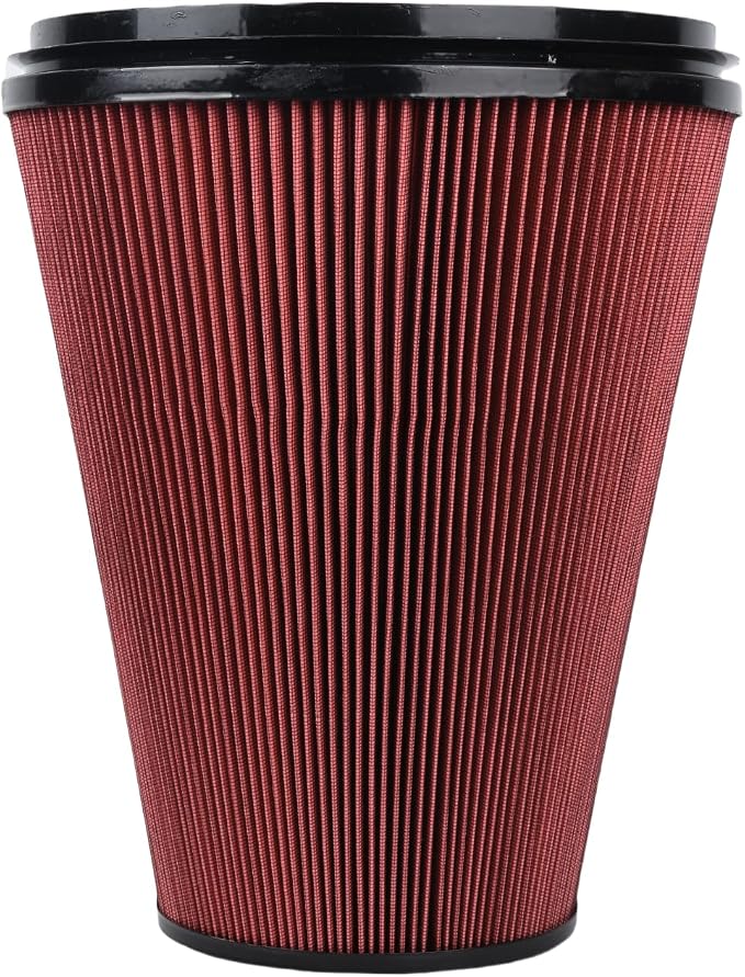 Replacement Air Filter Compatible