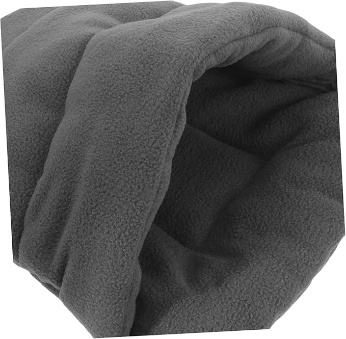 Pet House Extreme Pet Bed for Dogs Cats Rabbits Guinea Pigs Warm Snuggly Ventilated Nest Dog Beds Furniture