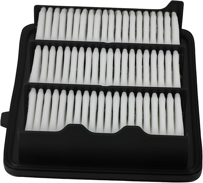maXpeedingrods CA12290 Engine Air Filter Fit