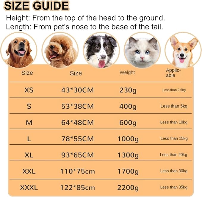Dog Crate Mat, Dog Bed for Large Dogs, Comfy Fluffy Kennel Pad Anti-Slip for Dog beds & Furniture, Quilted Dog Bed for Pets for Medium/Small Dogs Cats (Color : Gray 2, Size : 43x29)