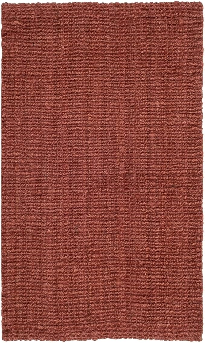 SAFAVIEH Area Rug 2x3