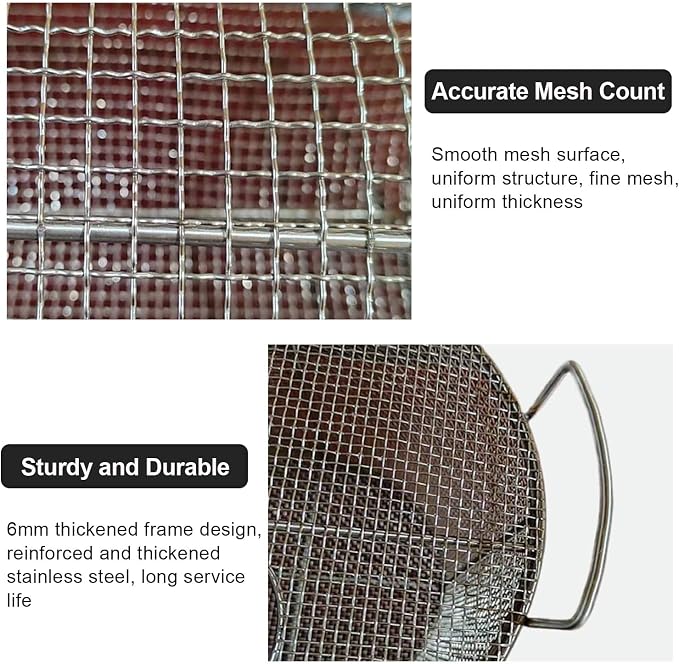 Stainless Steel Pump Filter Cover Water Pump Protective Cover Sump Pump