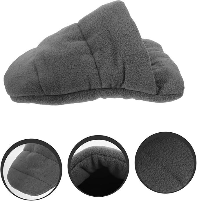 Pet House Extreme Pet Bed for Dogs Cats Rabbits Guinea Pigs Warm Snuggly Ventilated Nest Dog Beds Furniture