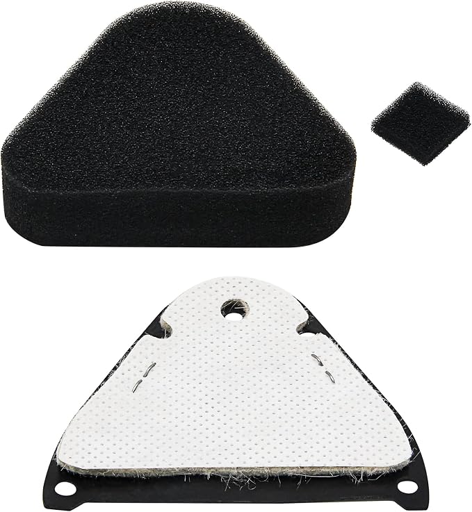 SP-KFA1005 70-054-0200 Filter Kit