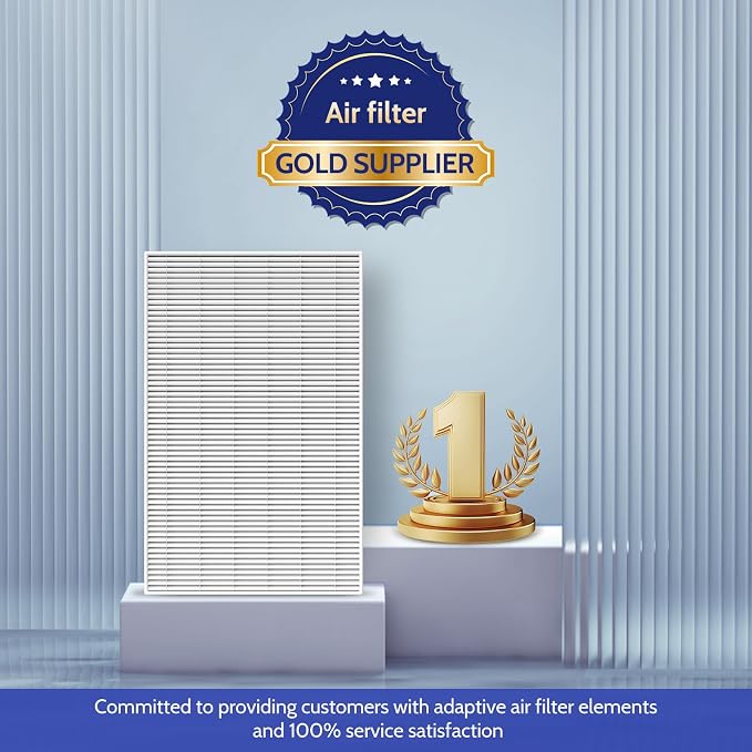 HPA300 HEPA Air Purifier Filter R
