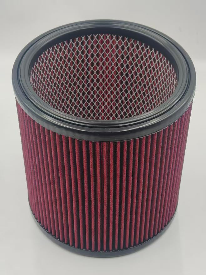 Sincerity 3866468 Marine Air Filter Compatible