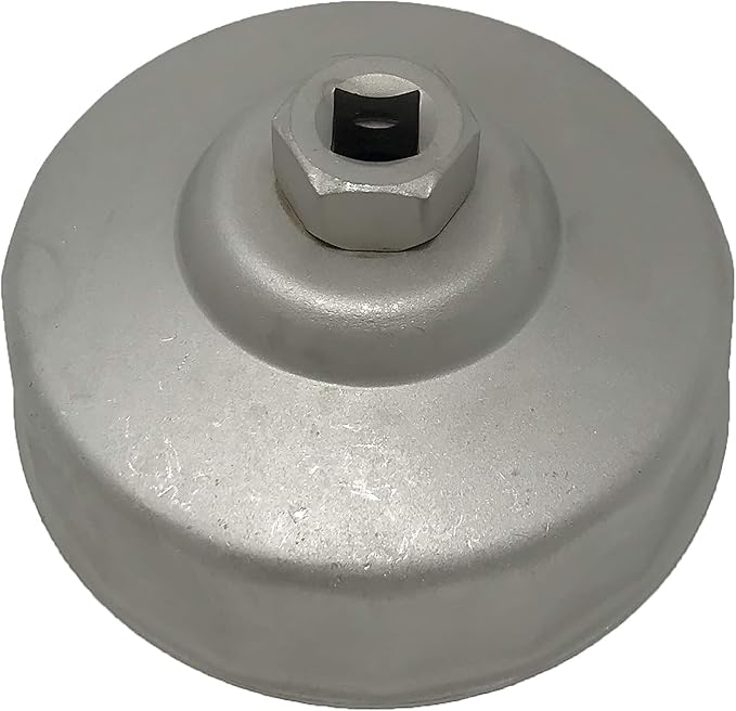 CTA Tools 2488 Oil Filter Wrench
