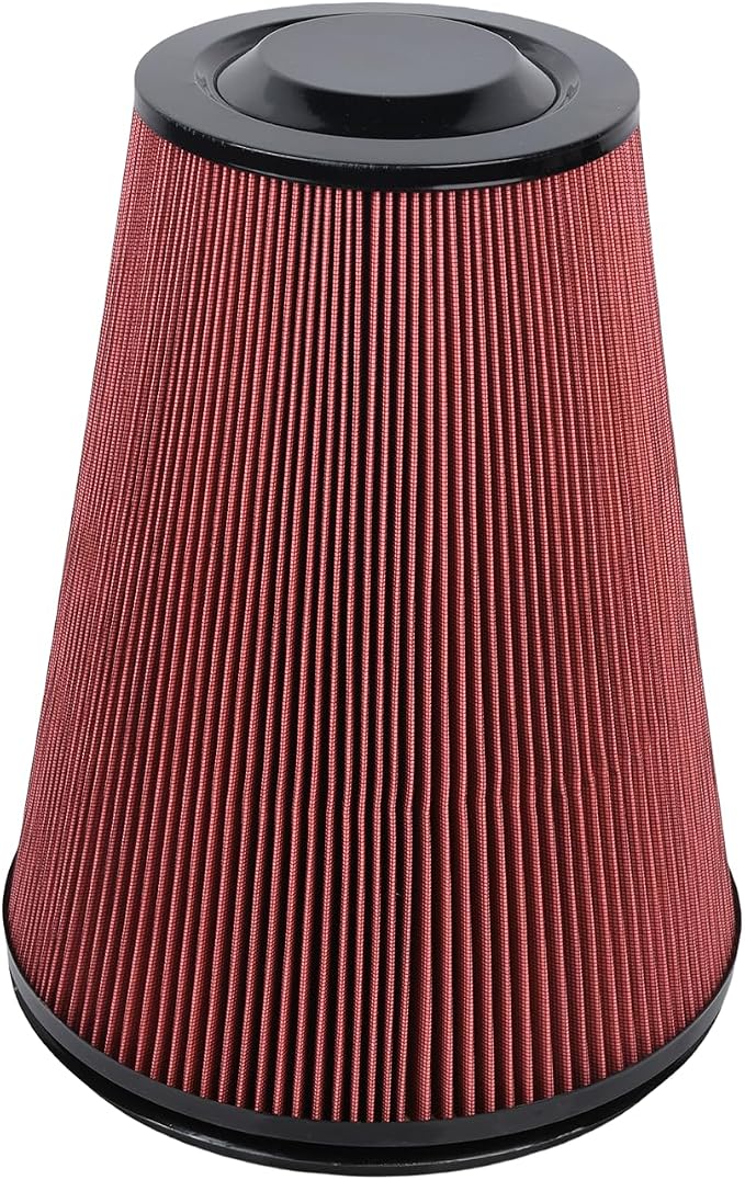 Replacement Air Filter Compatible
