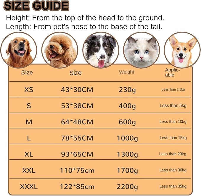 Dog Crate Mat, Dog Bed for Large Dogs, Comfy Fluffy Kennel Pad Anti-Slip for Dog beds & Furniture, Quilted Dog Bed for Pets for Medium/Small Dogs Cats (Color : Rose, Size : 48x33)