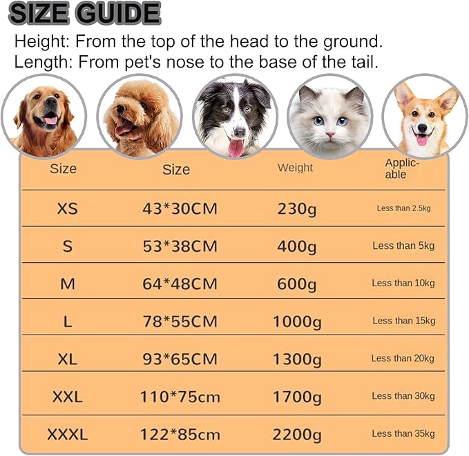 Dog Crate Mat, Dog Bed for Large Dogs, Comfy Fluffy Kennel Pad Anti-Slip for Dog beds & Furniture, Quilted Dog Bed for Pets for Medium/Small Dogs Cats (Color : Gray 1, Size : 30x21)