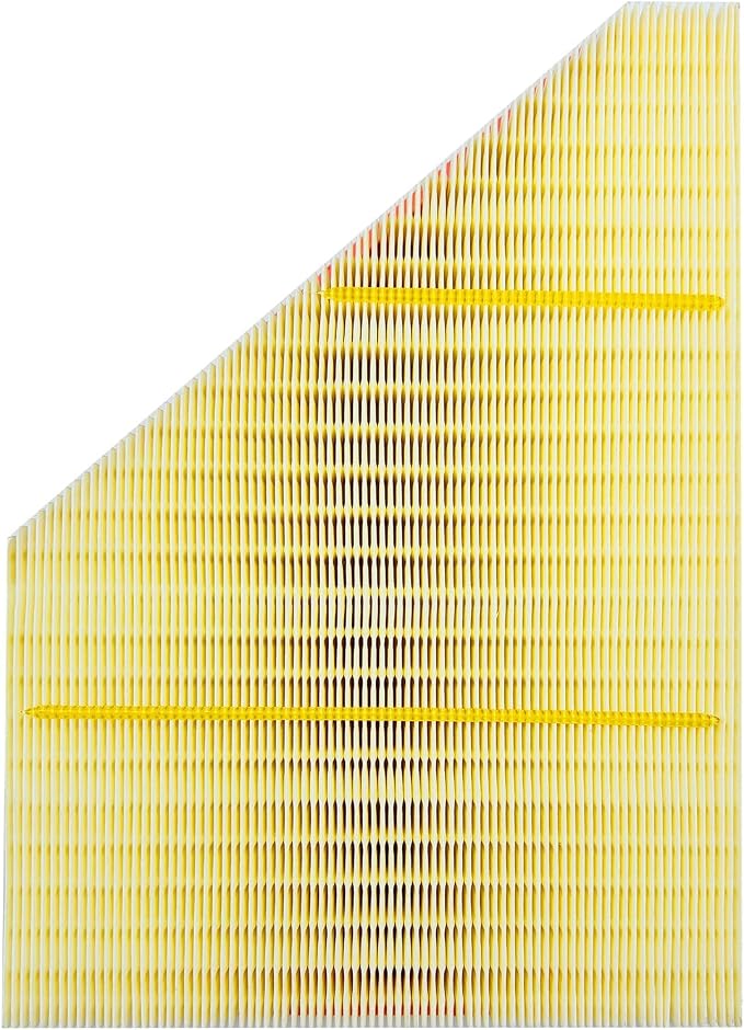 Engine Air Filter JM2332 Fits for Enclave 2018-25, XT5 2017-25, XT6 2020-25