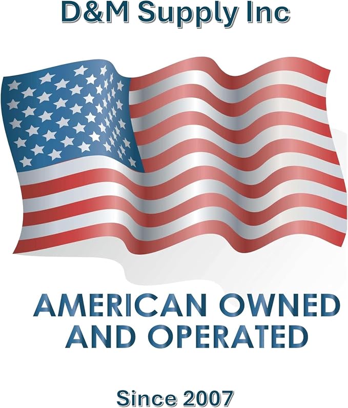 Tractor Oil Filter Compatible