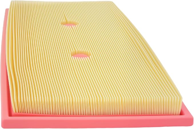 maXpeedingrods CA11439 AF5699 Engine Air Filter Fit