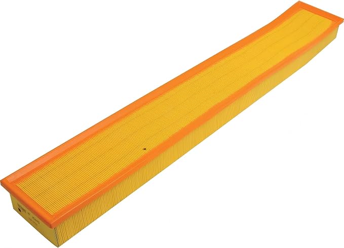 Cabin Air Filter 3388840M2 3388840M3 Replaces Fleetguard AF25849;Baldwin