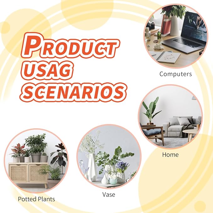 Felt Furniture Pads, Non Slip Self Adhesive Cuttable Felt Tape Beige Heavy Duty