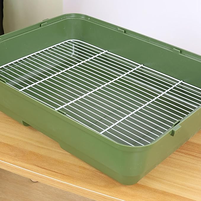Portable Bird Cage,Bird Travel Carrier with Handle | Parakeet Carrying Cage - for Indoor Outdoor Balcony Living Room Park Parakeet Conure Canary Lovebird