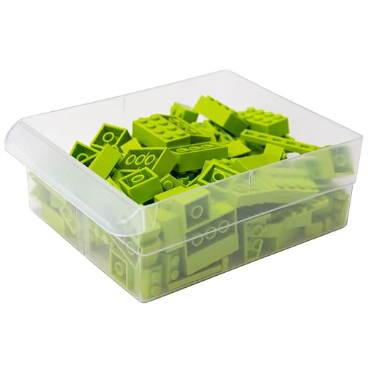 Akro-Mils 26-Drawer Plastic Drawer Storage Cabinet