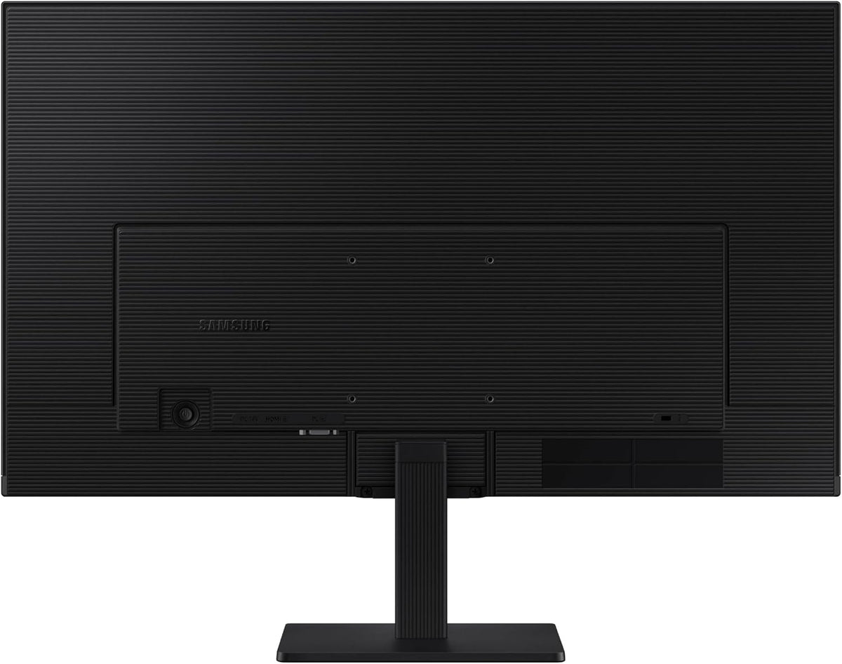 Samsung 27" (S30GD) Essential Monitor with IPS Panel