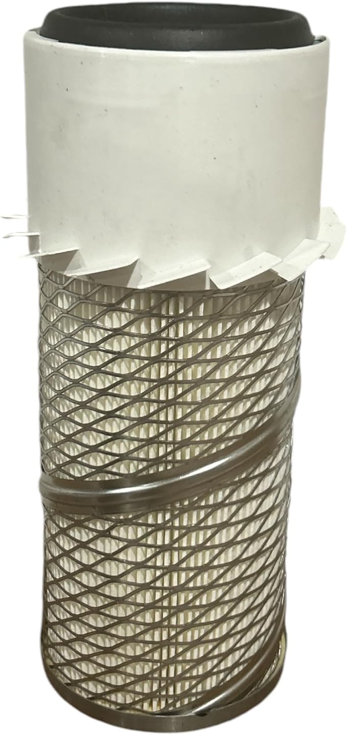 Outer Air Filter for Bobcat 620 630 632 642 700 720 730 732 742 Replacement