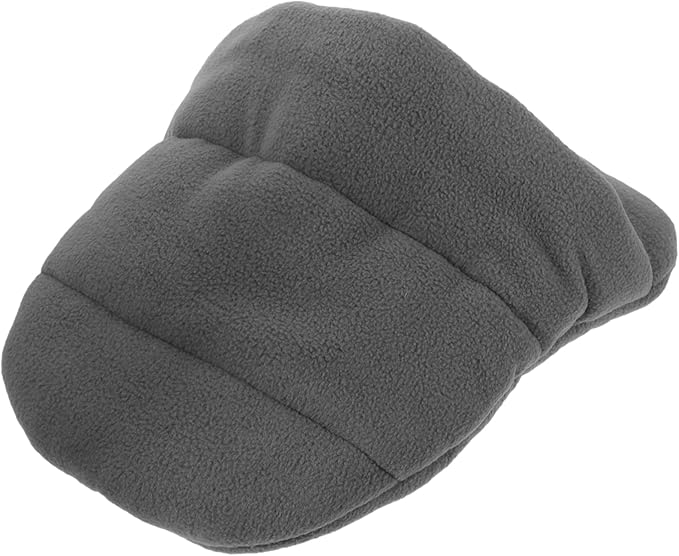 Pet House Extreme Pet Bed for Dogs Cats Rabbits Guinea Pigs Warm Snuggly Ventilated Nest Dog Beds Furniture