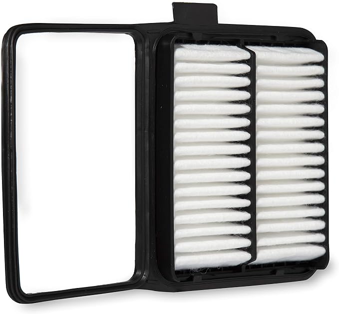 Spearhead MPG Defense Max Thrust Engine Air Filter