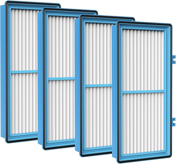 Nispira AER1 Filter Replacement