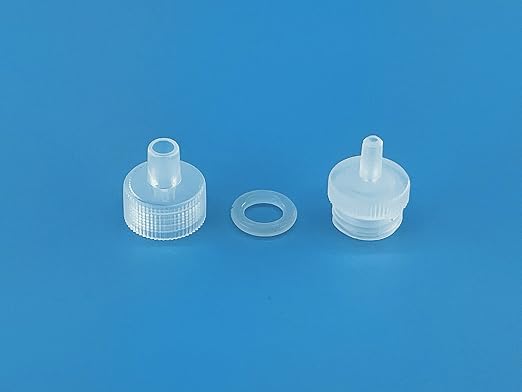 Lab Filter Holder Reusable Syringe Filter