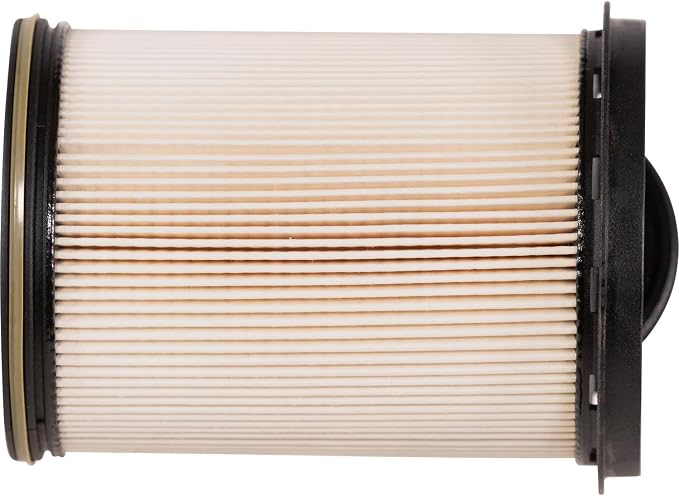 PG Diesel Fuel Filter DF6806 | Fits 2011-2012 Ram 3500, 2010 Dodge Ram 2500