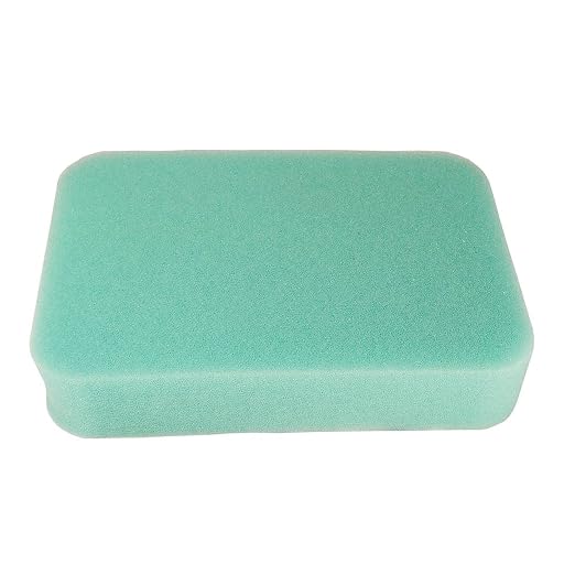 Stens Air Filter 102-689 Compatible