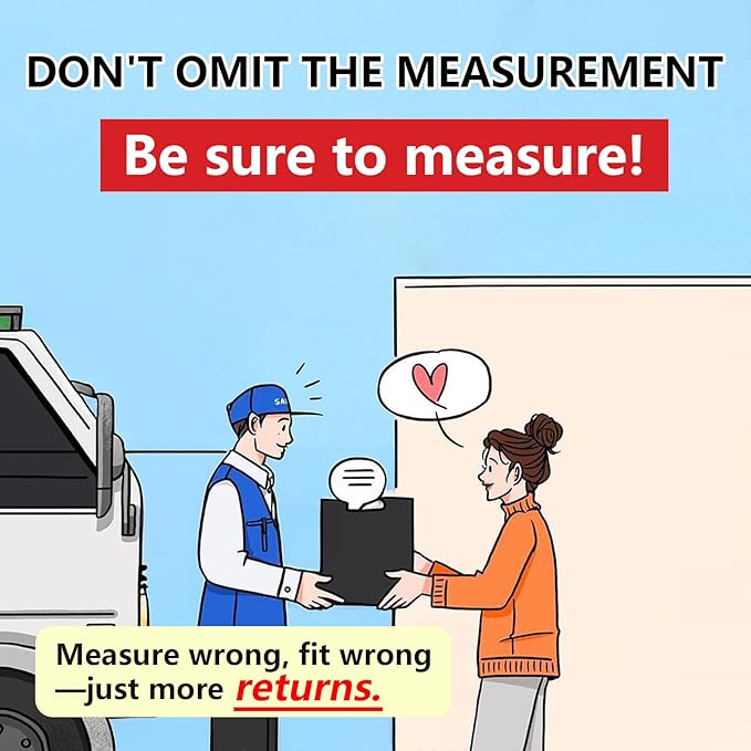 Sliding Cat Door for Window, Fits 22"-28.5" Width Window, 2-Min Install | Aluminum Frame + HD Glass | Weatherproof Design | Magnetic Closure Window Cat Door Insert, Adjustable Pet Door Window for Cats