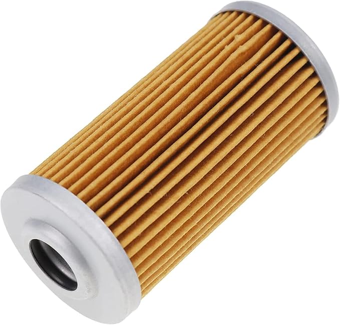 Replacement Parts FOR Fuel Filter 3608255M1 for Massey Ferguson 1010 1205 1417