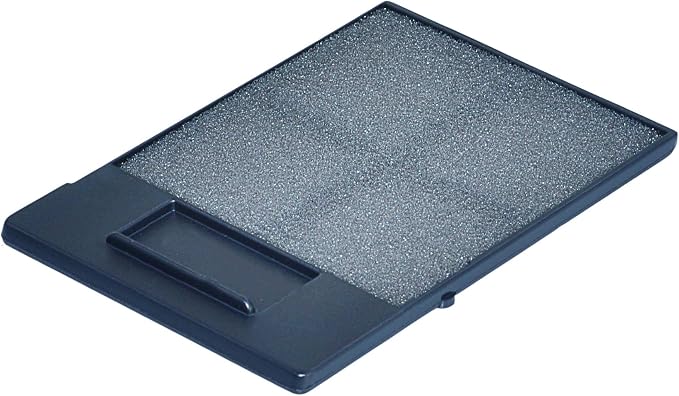AWO Replacement Projector Air Filter Fit