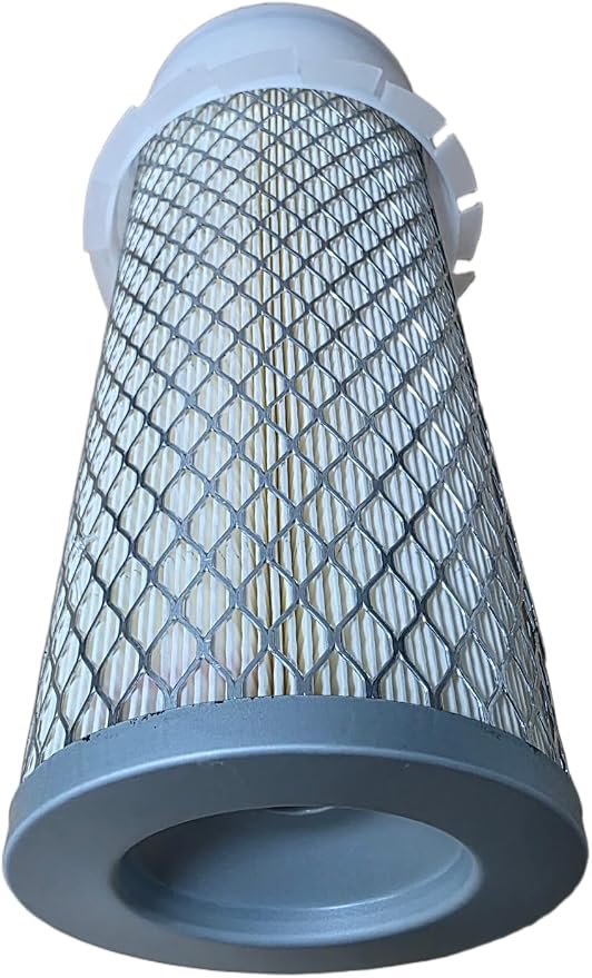 46421 Air Filter 314531127 86512888 84541251 Fits