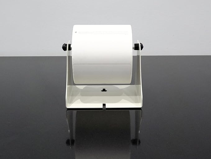 TAKE-A-LABEL, Label Roll Holder