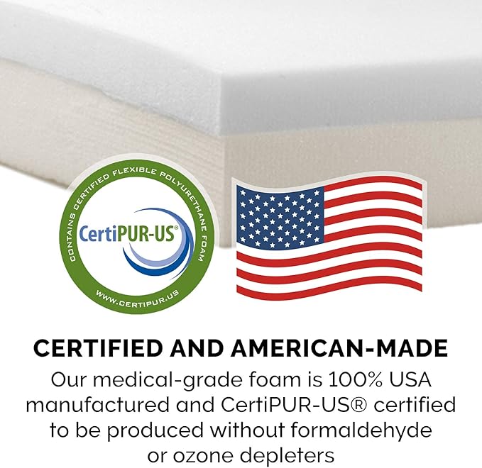 Furhaven Memory Foam Dog Bed for Large Dogs w/ Removable Bolsters & Washable Cover, For Dogs Up to 125 lbs - Plush & Woven Decor Comfy Couch Sofa - Diamond Brown, Jumbo Plus/XXL