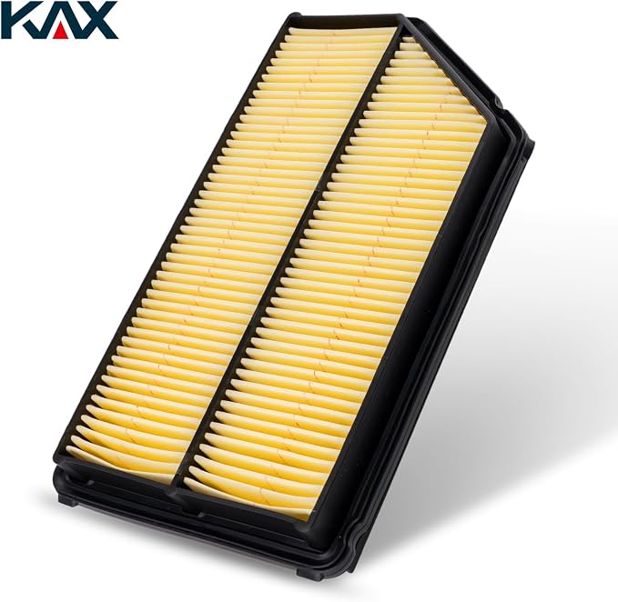 KAX Engine Air Filter, CA9361 Replacement