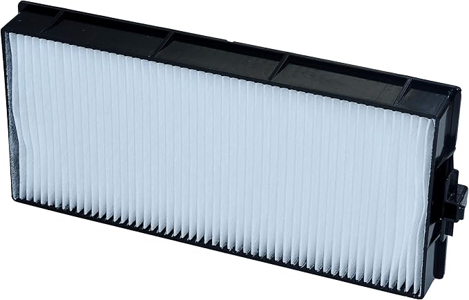 AWO ET-RFE200 Replacement Projector Air Filter