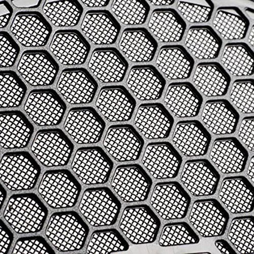 Silverstone Technology 120mm Fan Filter