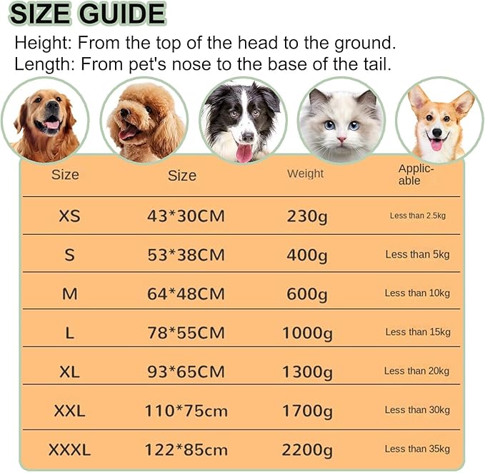 Dog Crate Mat, Dog Bed for Large Dogs, Comfy Fluffy Kennel Pad Anti-Slip for Dog beds & Furniture, Quilted Dog Bed for Pets for Medium/Small Dogs Cats (Color : Pink 3, Size : 30x21)