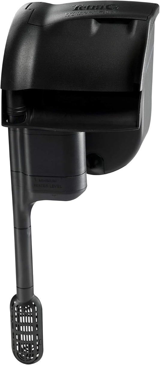Tetra Whisper EX Silent Multi-Stage Power Filter