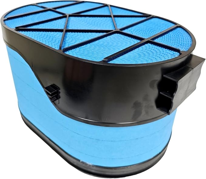 P608667 Primary Air Filter Compatible