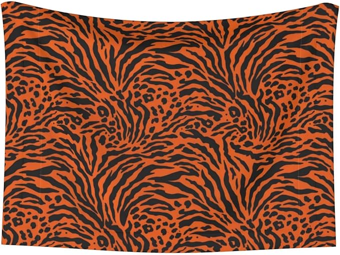 Reversible Pet Blanket for Sofa Protection Pet Comfort, 3D Realistic Cheetah Leopard Print, Double Sided Design with Cozy Nubby Nap Side and Durable Smooth Play Side