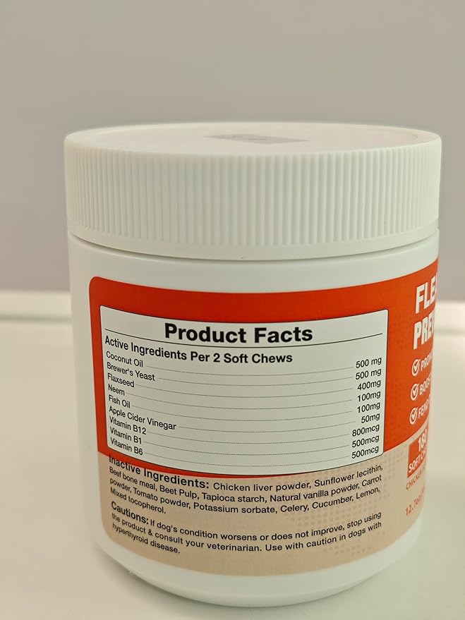 Dogs Chewable,60ct(Cheese)