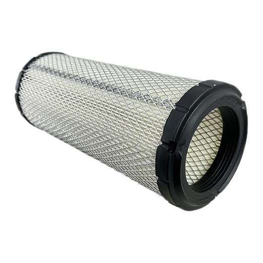 E-HLT0621020A9 Primary Air Filter