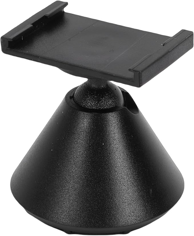 Dpofirs 2MP 2K Aquarium & Terrarium Pet Camera, Window Camera for Fish, Lizard, Reptile Pet and Window Bird Feeder, AI Motion Detection, 140 Wide Angle