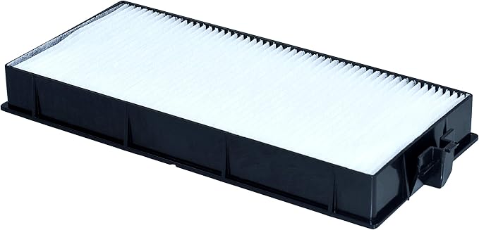 AWO ET-RFE200 Replacement Projector Air Filter
