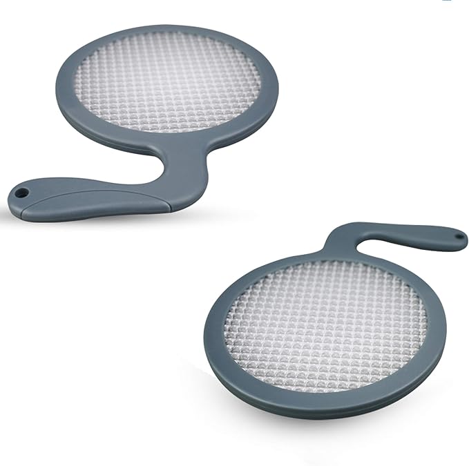 JJC Durable and Lightweight Universal White Balance Filter