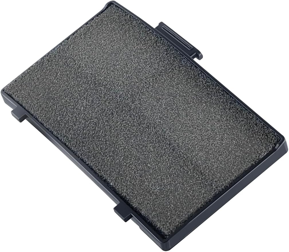 ELPAF25 /V13H134A25 Projector Air Filter