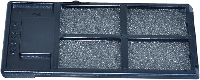 AWO Replacement Projector Air Filter Fit